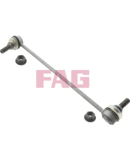 FAG 818 0437 10 TANKO, KALL.VAIMENNIN Main Image