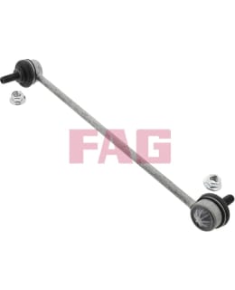 Schaeffler FAG 818 0264 10 Vakaajan yhdystanko Main Image