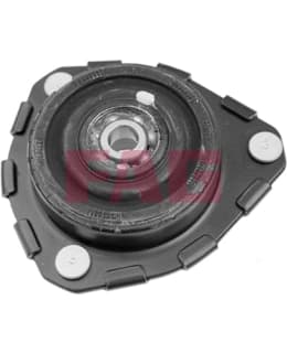 Schaeffler FAG 814 0021 10 Iskunvaimentimen yläpään tuki Main Image