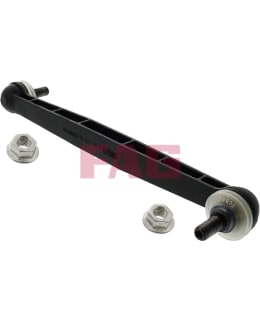 Schaeffler FAG 818 0175 10 Vakaajan yhdystanko Main Image