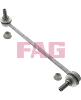 FAG 818 0307 10 VAKAAJAN YHDYSTANKO Main Image