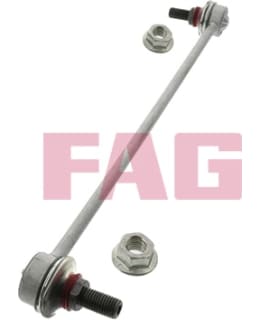 Schaeffler FAG 818 0184 10 Vakaajan yhdystanko Main Image