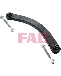 FAG 821 0297 10 TUKIVARSI Main Image