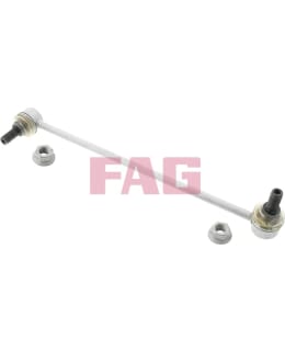 SCHAEFFLER FAG 818 0194 10 YHDYSTANKO Main Image
