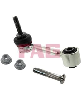 SCHAEFFLER FAG 818 0195 10 TANKO, Main Image