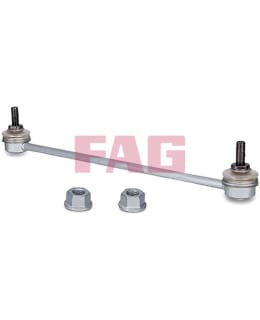FAG 818 0235 10 VAKAAJAN YHDYSTANKO Main Image