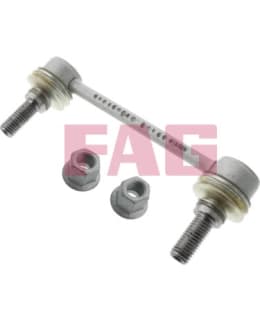 SCHAEFFLER FAG 818 0273 10 TANKO, Main Image