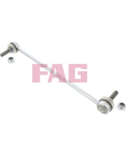 Schaeffler FAG 818 0279 10 Vakaajan yhdystanko Main Image