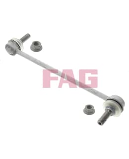 Schaeffler FAG 818 0199 10 Vakaajan yhdystanko Main Image