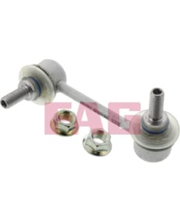 SCHAEFFLER FAG 818 0026 10  YHDYSTANKO Main Image