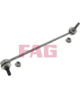 Schaeffler FAG 818 0221 10 Vakaajan yhdystanko Main Image