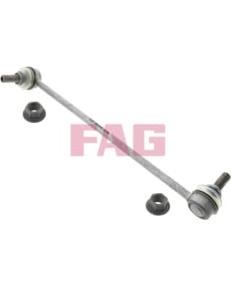 SCHAEFFLER FAG 818 0451 10 TANKO, Main Image