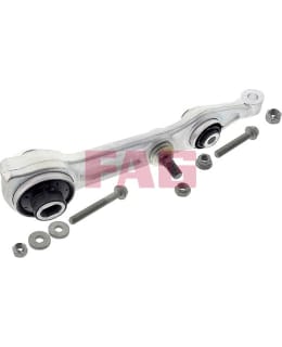 Schaeffler FAG 821 0213 10 Front support arm Main Image
