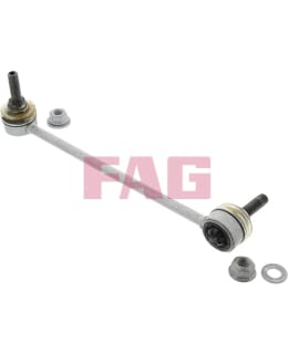 Schaeffler FAG 818 0055 10 Stabilizer connecting rod Main Image