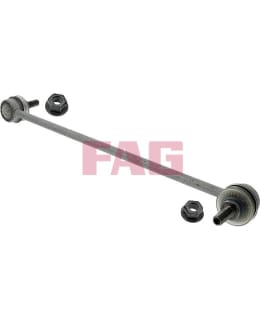 818024310 VAKAAJAN YHDYSTANKO Main Image