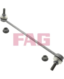 SCHAEFFLER FAG 818 0452 10 TANKO, Main Image