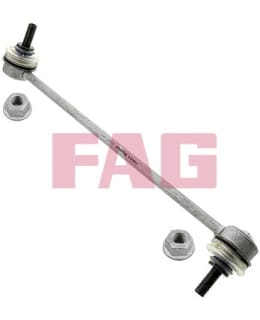 FAG 818 0289 10 TANKO, KALL.VAIMENNIN Main Image