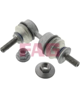 Schaeffler FAG 818 0349 10 Rod, tilt damper Main Image