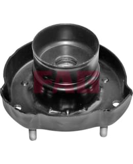 Schaeffler FAG 814 0144 10 Spring leg support bearing Main Image