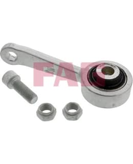 818 0165 10 VAKAAJAN YHDYSTANKO Main Image