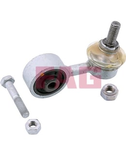 SCHAEFFLER FAG 818 0044 10  YHDYSTANKO Main Image