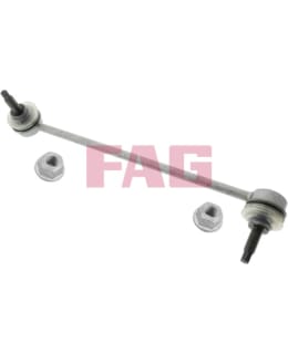 SCHAEFFLER FAG 818 0091 10  YHDYSTANKO Main Image