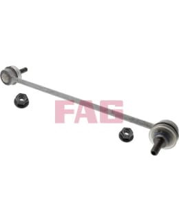 Schaeffler FAG 818 0278 10 Vakaajan yhdystanko Main Image