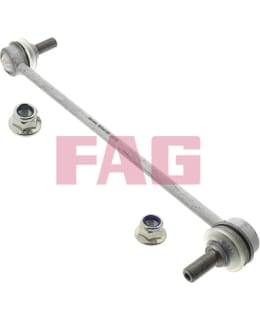 Schaeffler FAG 818 0318 10 Vakaajan yhdystanko Main Image