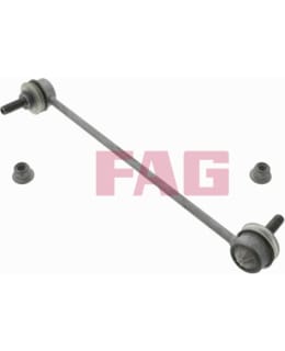 SCHAEFFLER FAG 818 0207 10  YHDYSTANKO Main Image