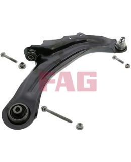 Schaeffler FAG 821 0331 10 Tukivarsi Main Image