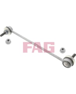 SCHAEFFLER FAG 818 0070 10  YHDYSTANKO Main Image
