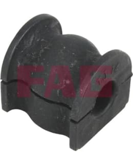 SCHAEFFLER FAG 819 0123 10  HELA Main Image