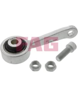 818 0164 10 VAKAAJAN YHDYSTANKO Main Image