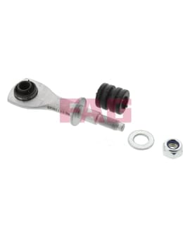 Schaeffler FAG 818 0139 10 Stabilizer connecting rod Main Image