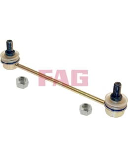 Schaeffler FAG 818 0176 10 Vakaajan yhdystanko Main Image