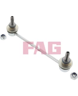 Schaeffler FAG 818 0032 10 Vakaajan yhdystanko Main Image