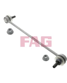 Schaeffler FAG 818 0369 10 Rod, tilt damper Main Image