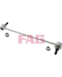 Schaeffler FAG 818 0370 10 Rod, tilt damper Main Image