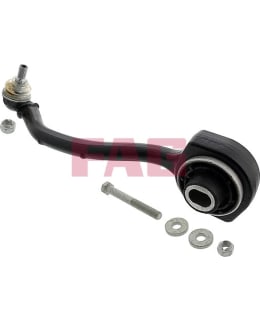 SCHAEFFLER FAG 821 0206 10 ALATUKIVARSI Main Image