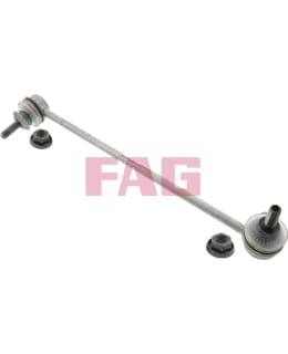 Schaeffler FAG 818 0076 10 Vakaajan yhdystanko Main Image