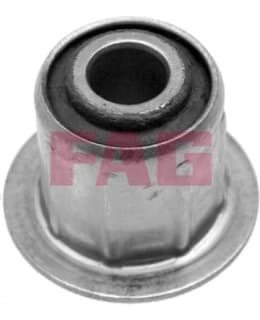 Schaeffler FAG 829 0449 10 Leaf spring bushing Main Image