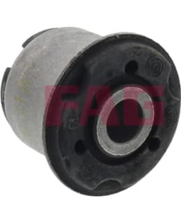 SCHAEFFLER FAG 829 0202 10  HELA Main Image