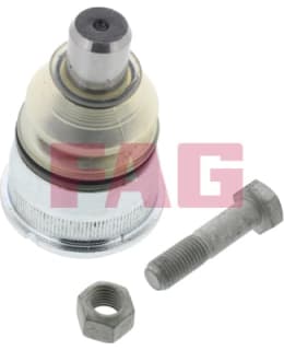 Schaeffler FAG 825 0059 10 Pallonivel Main Image