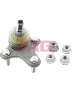 SCHAEFFLER FAG 825 0362 10 PALLONIVEL Main Image