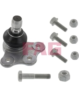 SCHAEFFLER FAG 825 0363 10 PALLONIVEL Main Image