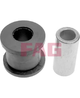 SCHAEFFLER FAG 829 0156 10  HELA Main Image