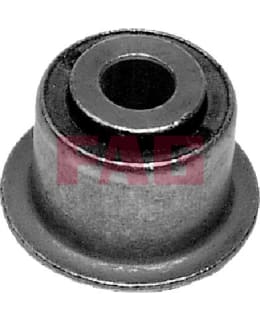 SCHAEFFLER FAG 829 0199 10  HELA Main Image