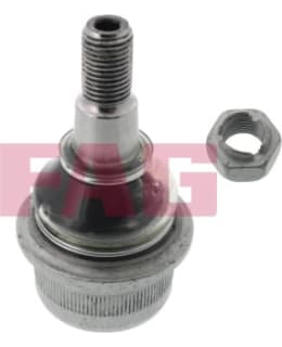 SCHAEFFLER FAG 825 0121 10 PALLONIVEL Main Image
