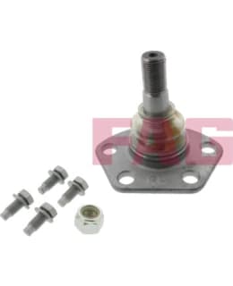 Schaeffler FAG 825 0191 10 Pallonivel Main Image