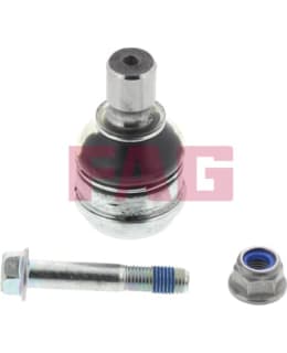 SCHAEFFLER FAG 825 0346 10 PALLONIVEL Main Image